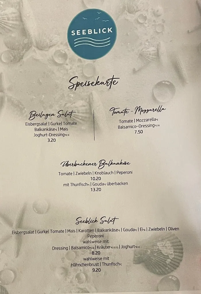 Menu_Gastronomie Seeblick_Osterholz-Scharmbeck_image_4