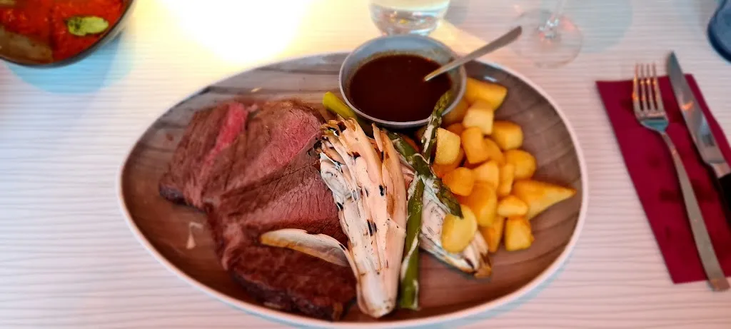 Menu_Gastronomie Seeblick_Osterholz-Scharmbeck_image_5