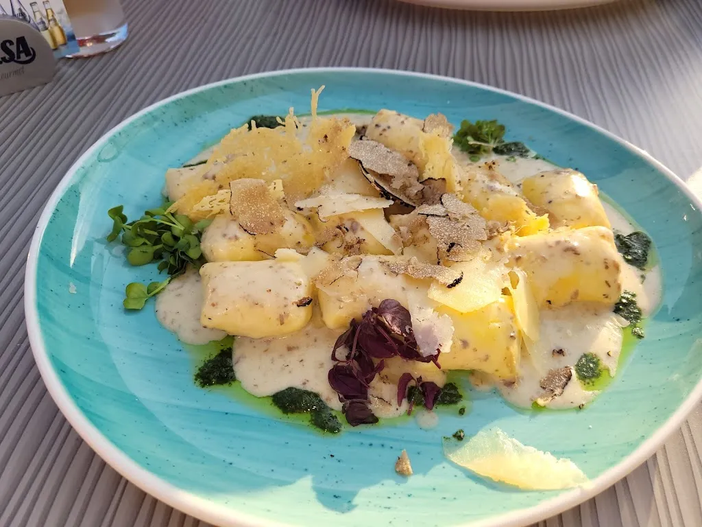 Menu_Gastronomie Seeblick_Osterholz-Scharmbeck_image_7