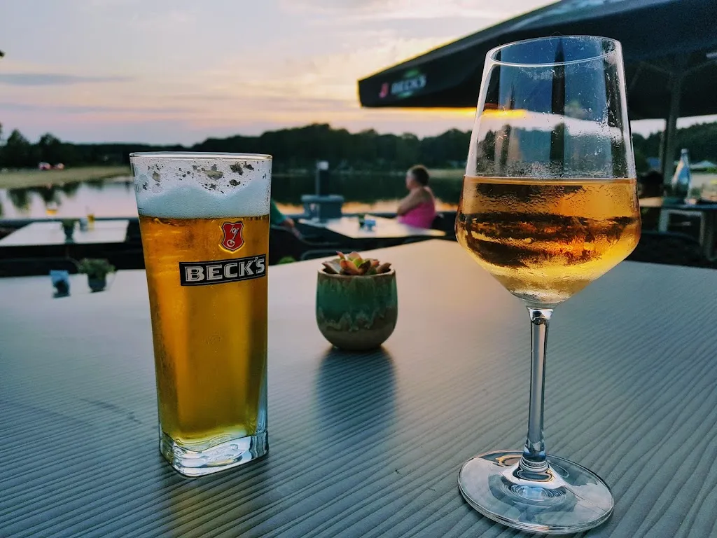 Menu_Gastronomie Seeblick_Osterholz-Scharmbeck_image_8