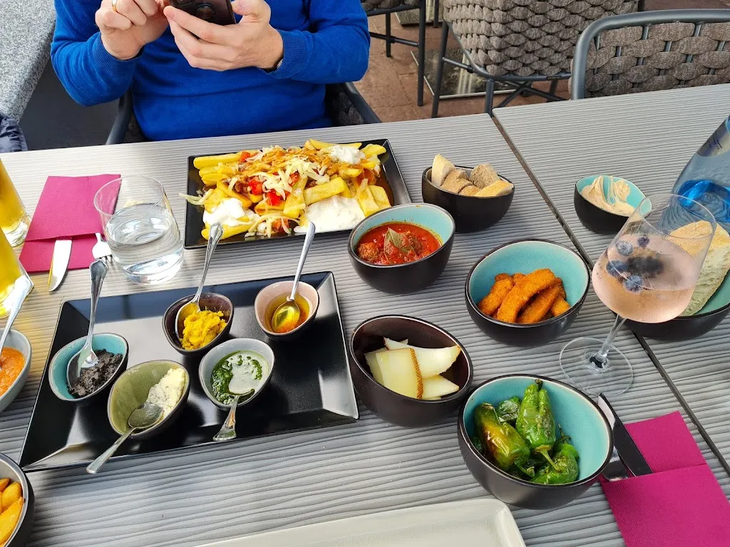 Menu_Gastronomie Seeblick_Osterholz-Scharmbeck_image_9