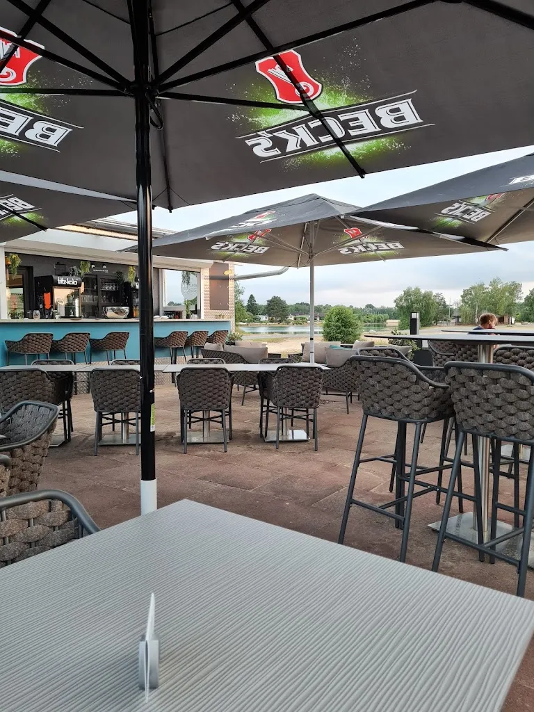 Gastronomie Seeblick_Osterholz-Scharmbeck_slider_image_1