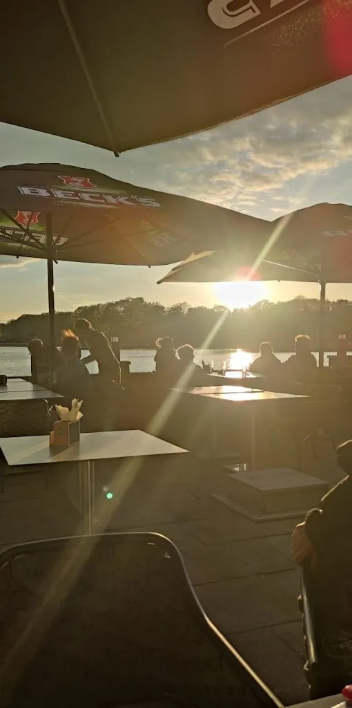 Gastronomie Seeblick_Osterholz-Scharmbeck_slider_image_3