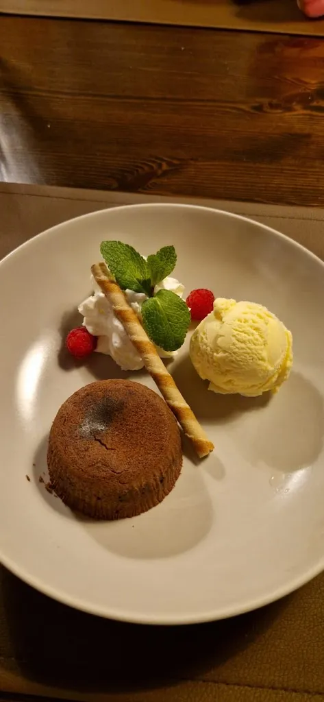 Menu_Gasthaus Grüner Wald - Martin Cürten_Ankum_immagine_3