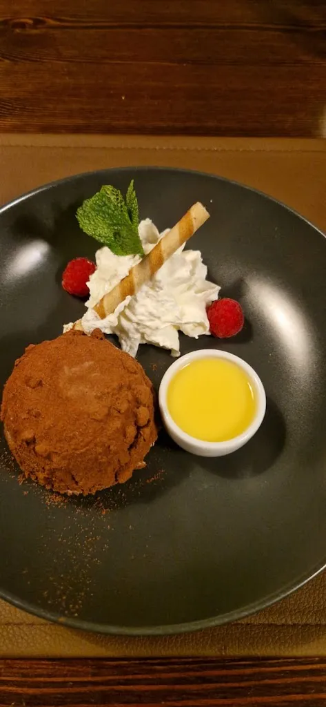 Menu_Gasthaus Grüner Wald - Martin Cürten_Ankum_immagine_4