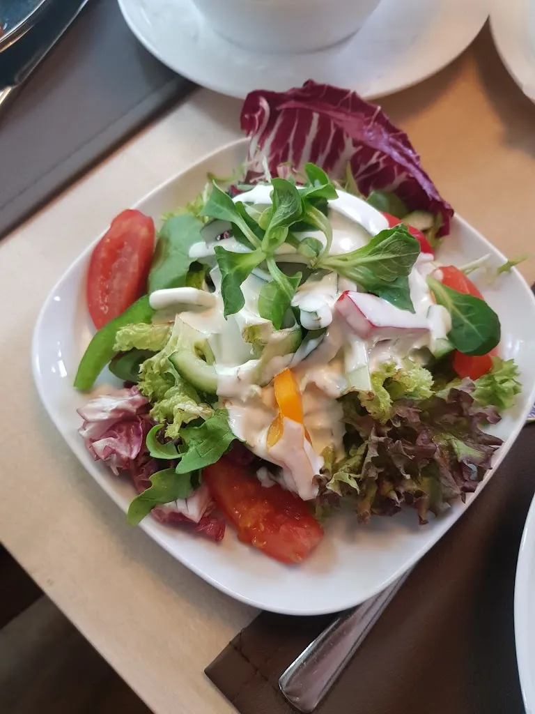 Menu_Gasthaus Grüner Wald - Martin Cürten_Ankum_immagine_5