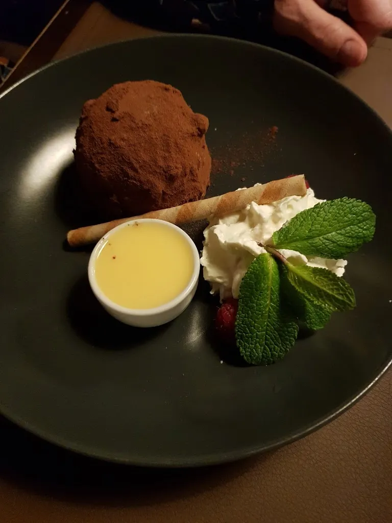 Menu_Gasthaus Grüner Wald - Martin Cürten_Ankum_immagine_6