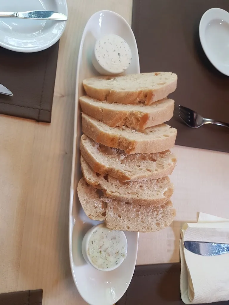 Menu_Gasthaus Grüner Wald - Martin Cürten_Ankum_immagine_9