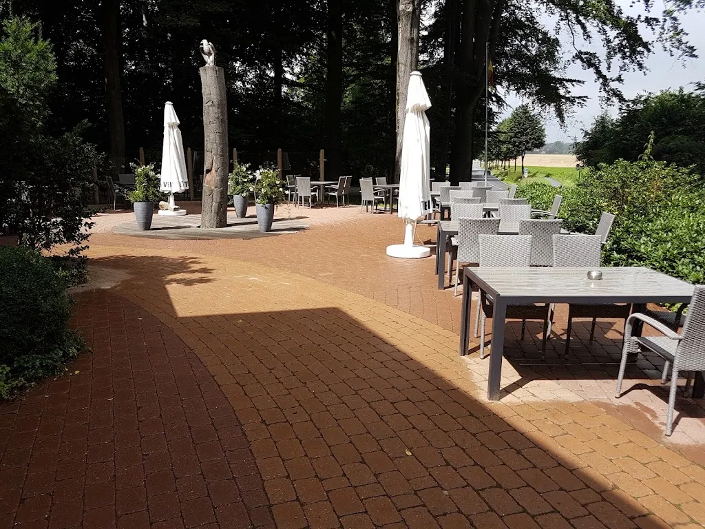 Gasthaus Grüner Wald - Martin Cürten_Ankum_slider_image_1