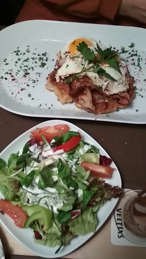 Gasthaus Grüner Wald - Martin Cürten_Ankum_slider_image_2