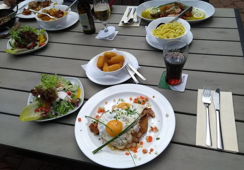 Gasthaus Grüner Wald - Martin Cürten_Ankum_slider_image_3