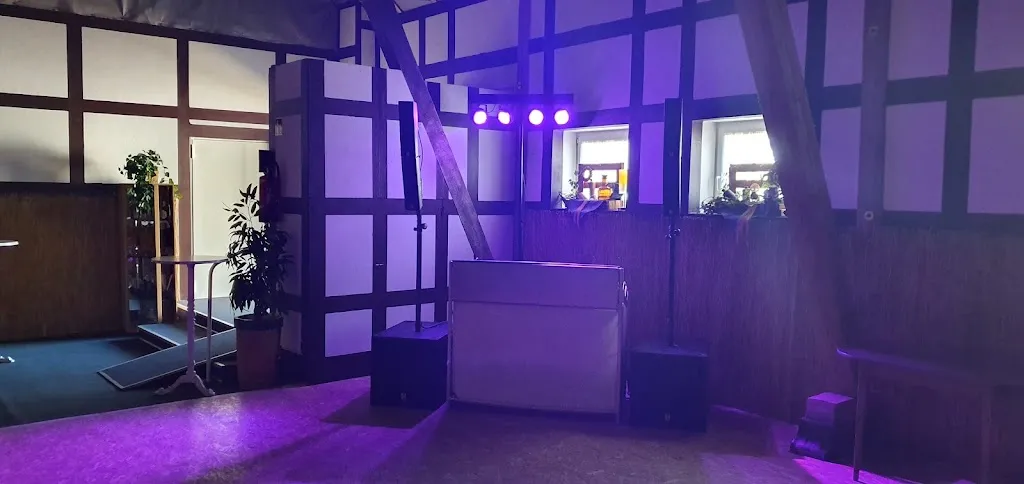 Gaststätte Zum Lindenwirt. Familie Zumberge_Ankum_slider_image_3