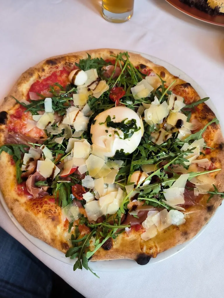 Menu_Ristorante Lucchese_Ankum_image_2