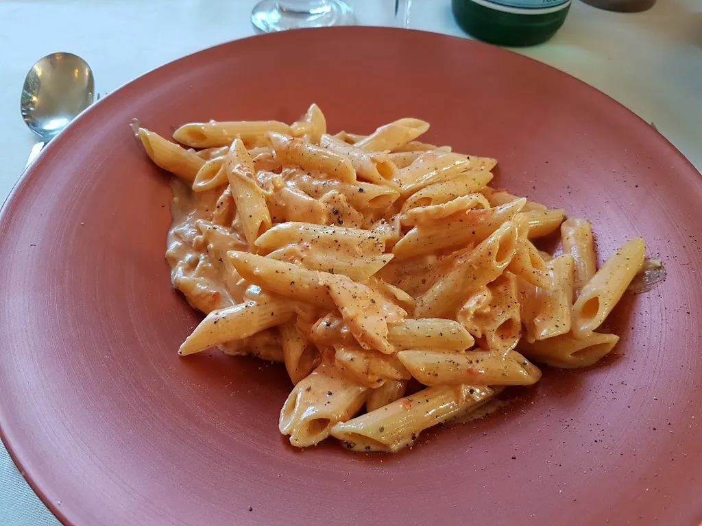 Menu_Ristorante Lucchese_Ankum_image_3