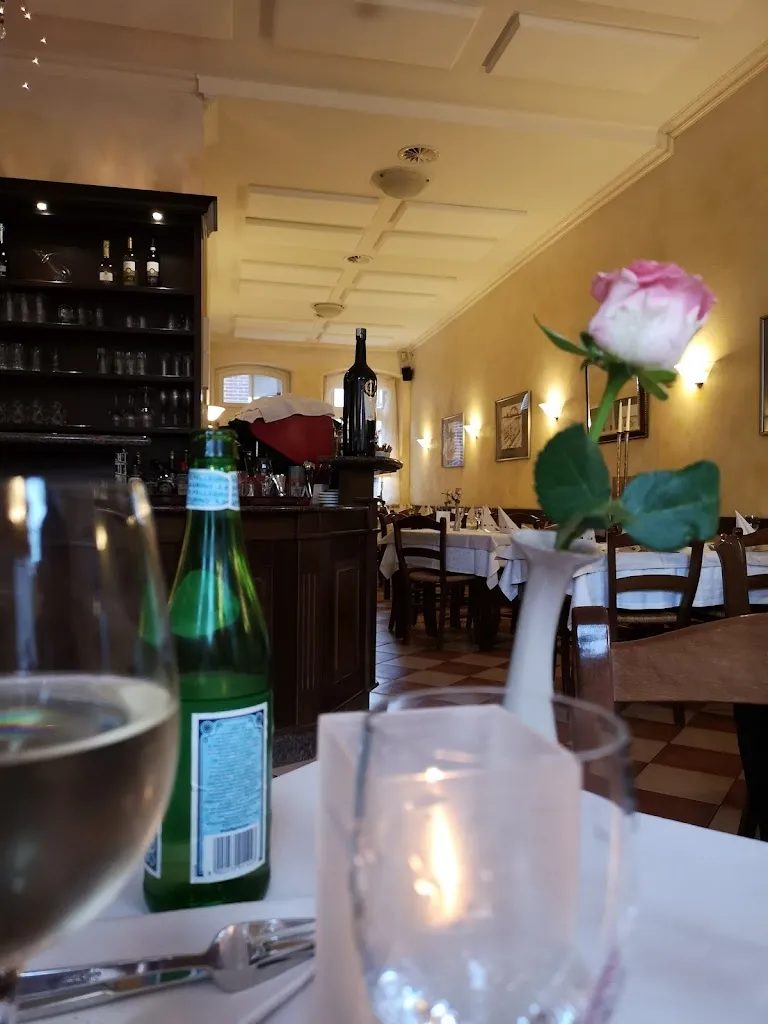 Menu_Ristorante Lucchese_Ankum_image_4