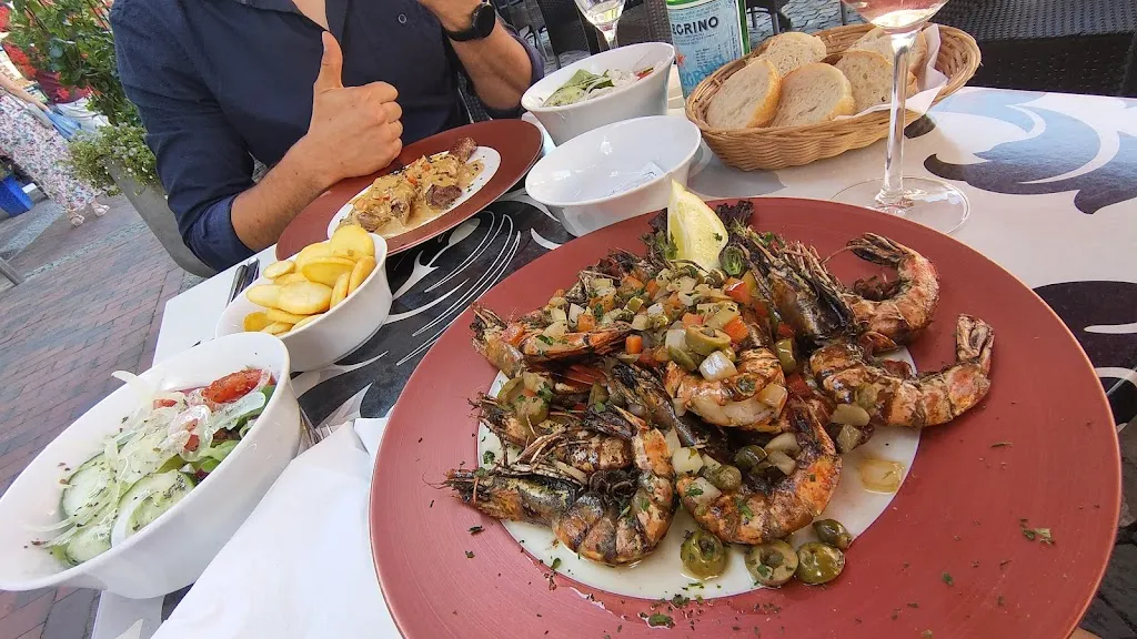 Menu_Ristorante Lucchese_Ankum_image_5