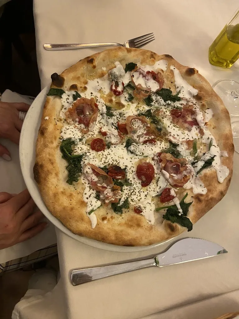 Menu_Ristorante Lucchese_Ankum_image_6