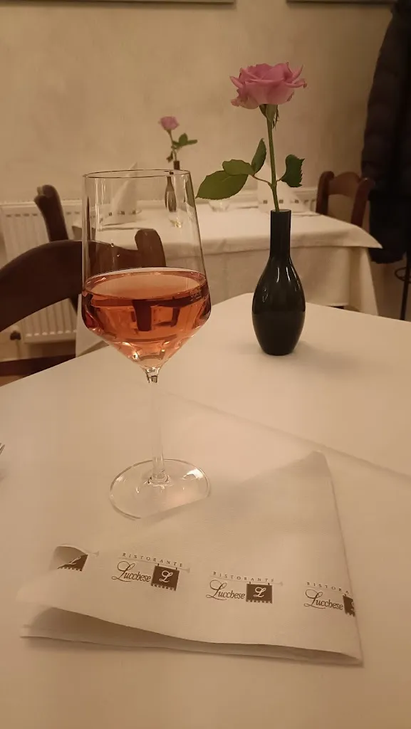 Menu_Ristorante Lucchese_Ankum_image_7