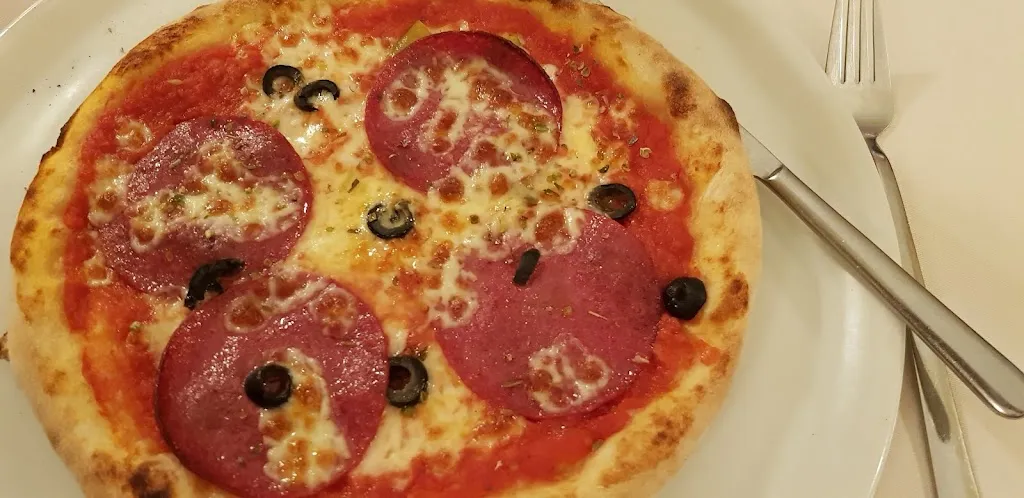 Menu_Ristorante Lucchese_Ankum_image_8