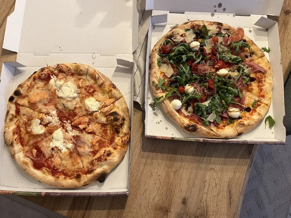 Menu_Ristorante Lucchese_Ankum_image_9