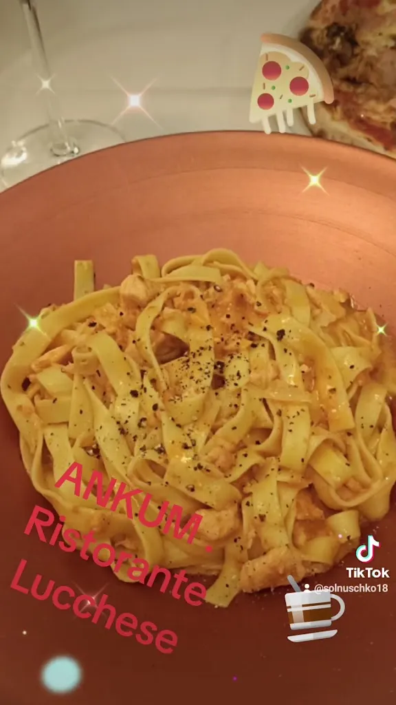 Ristorante Lucchese_Ankum_slider_image_2