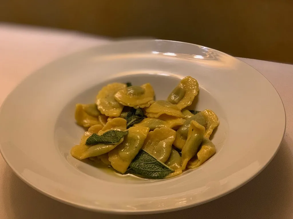 Ristorante Lucchese_Ankum_slider_image_3