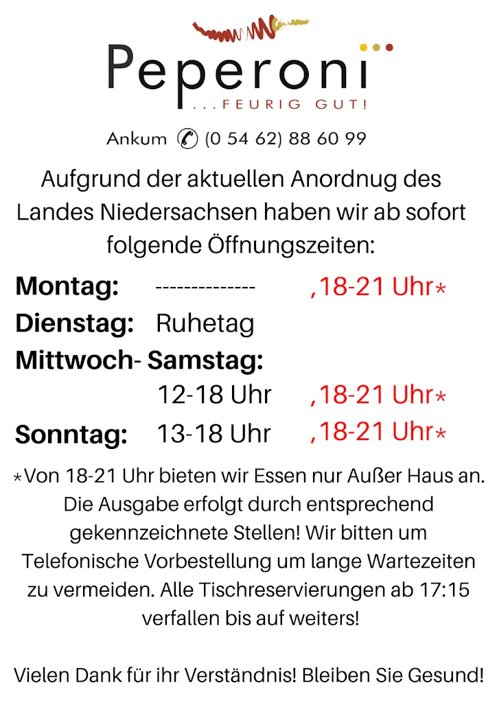 Menu_Peperoni_Ankum_immagine_1