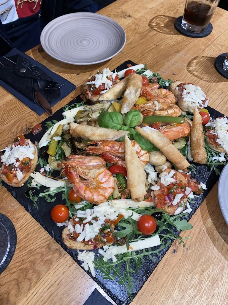 Menu_Peperoni_Ankum_immagine_2