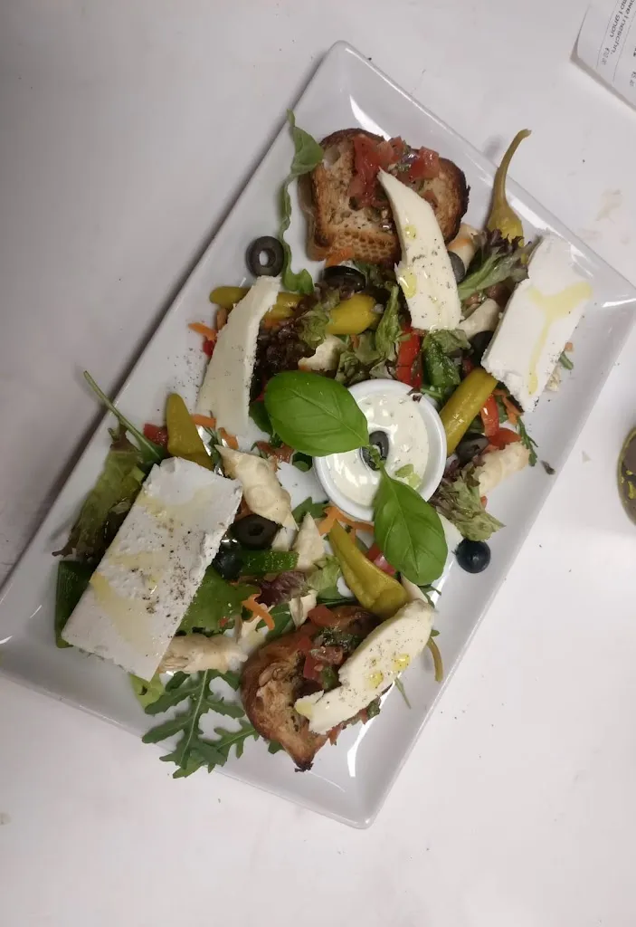 Menu_Peperoni_Ankum_immagine_3