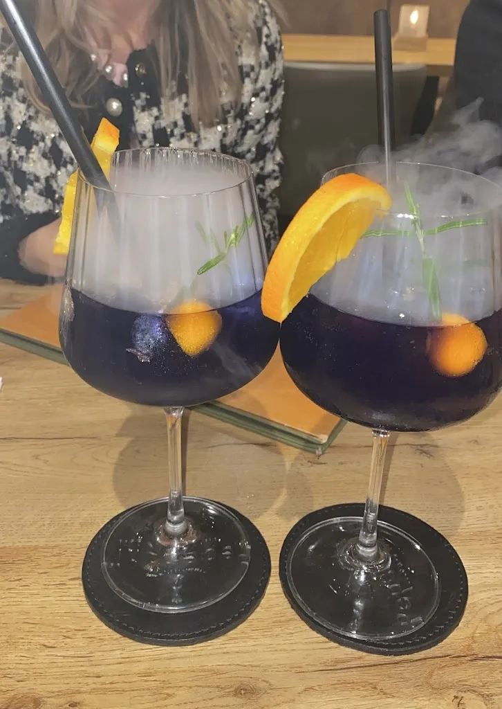 Menu_Peperoni_Ankum_immagine_4