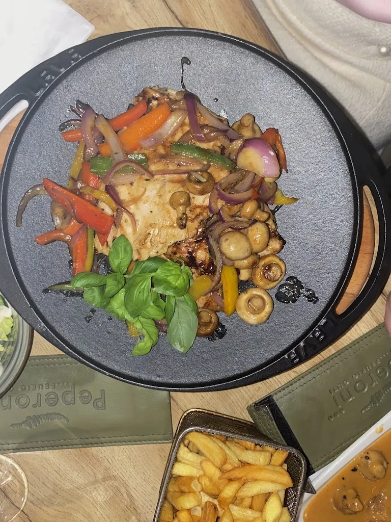 Menu_Peperoni_Ankum_immagine_5