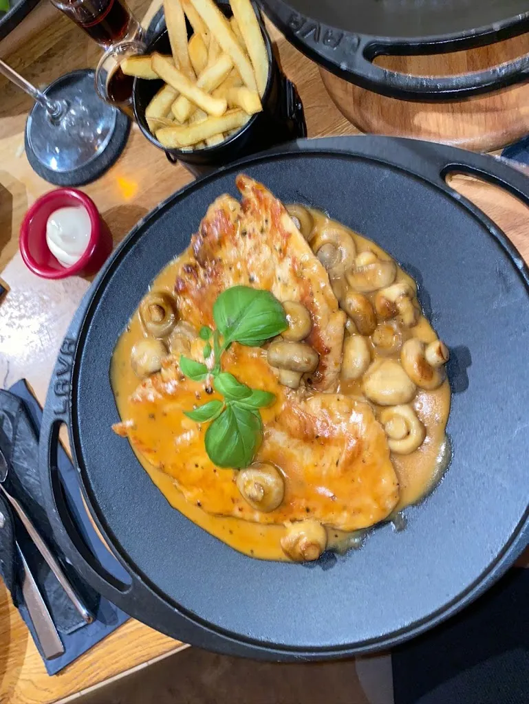 Menu_Peperoni_Ankum_immagine_6