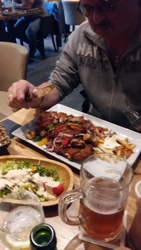 Menu_Peperoni_Ankum_immagine_7