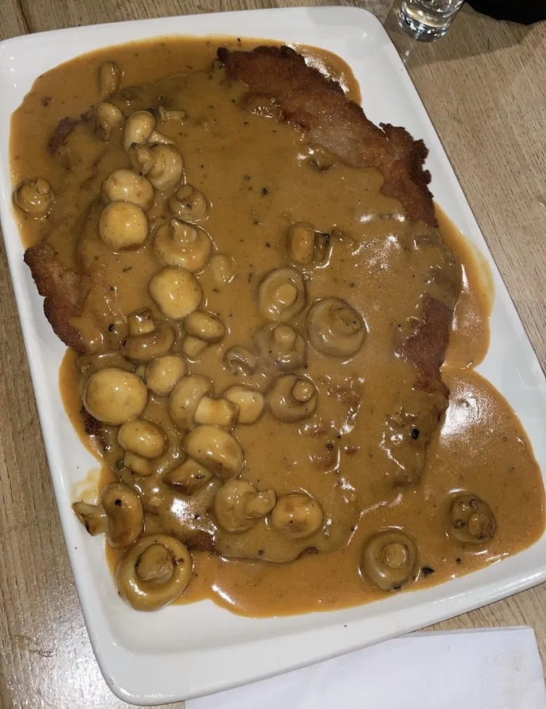 Menu_Peperoni_Ankum_immagine_8