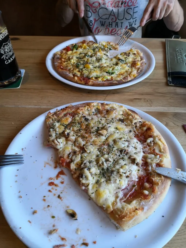 Menu_Peperoni_Ankum_immagine_9