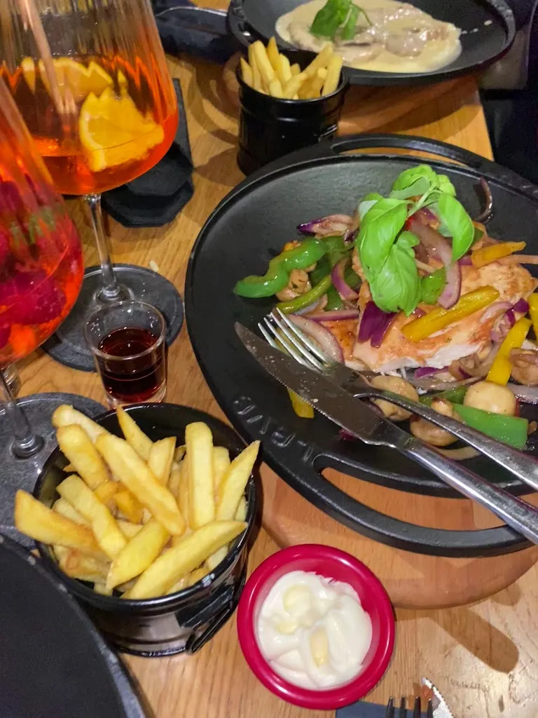 Peperoni_Ankum_slider_image_2