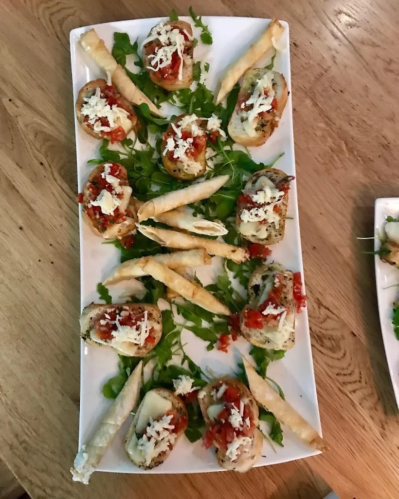 Peperoni_Ankum_slider_image_3