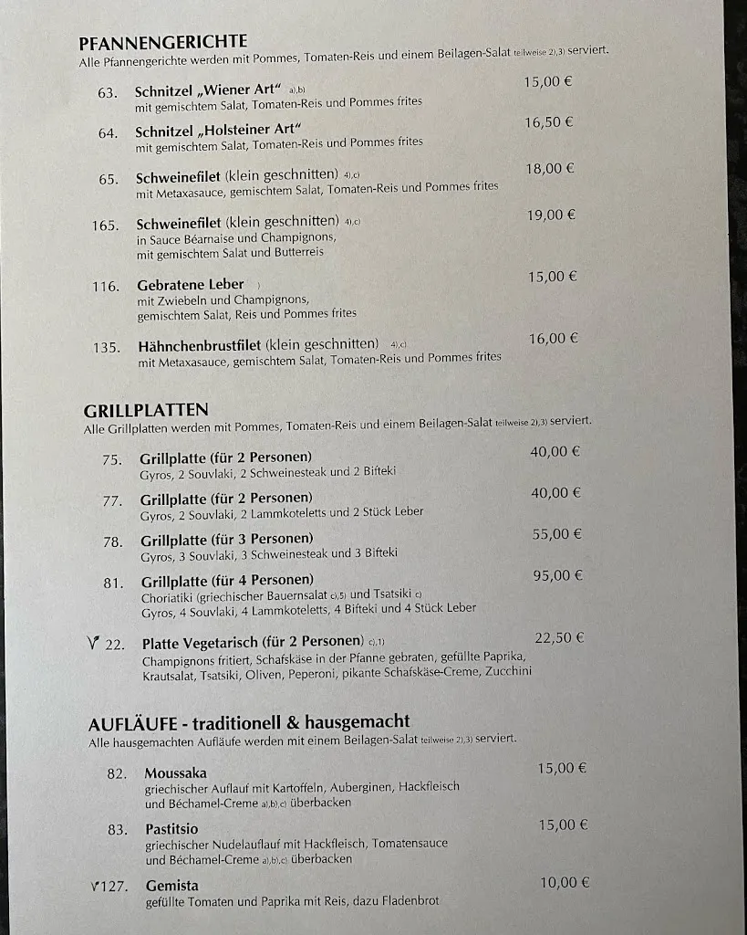 Menu_Zorbas_Ankum_image_1