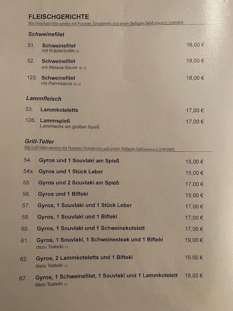 Menu_Zorbas_Ankum_image_2