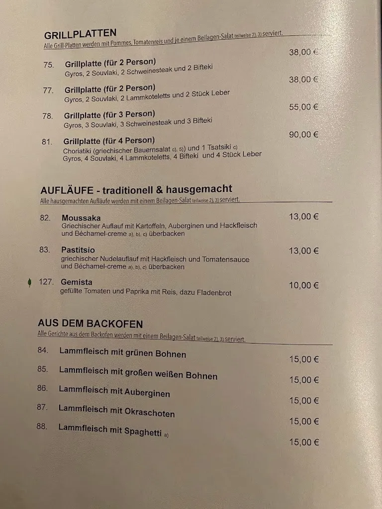 Menu_Zorbas_Ankum_image_3