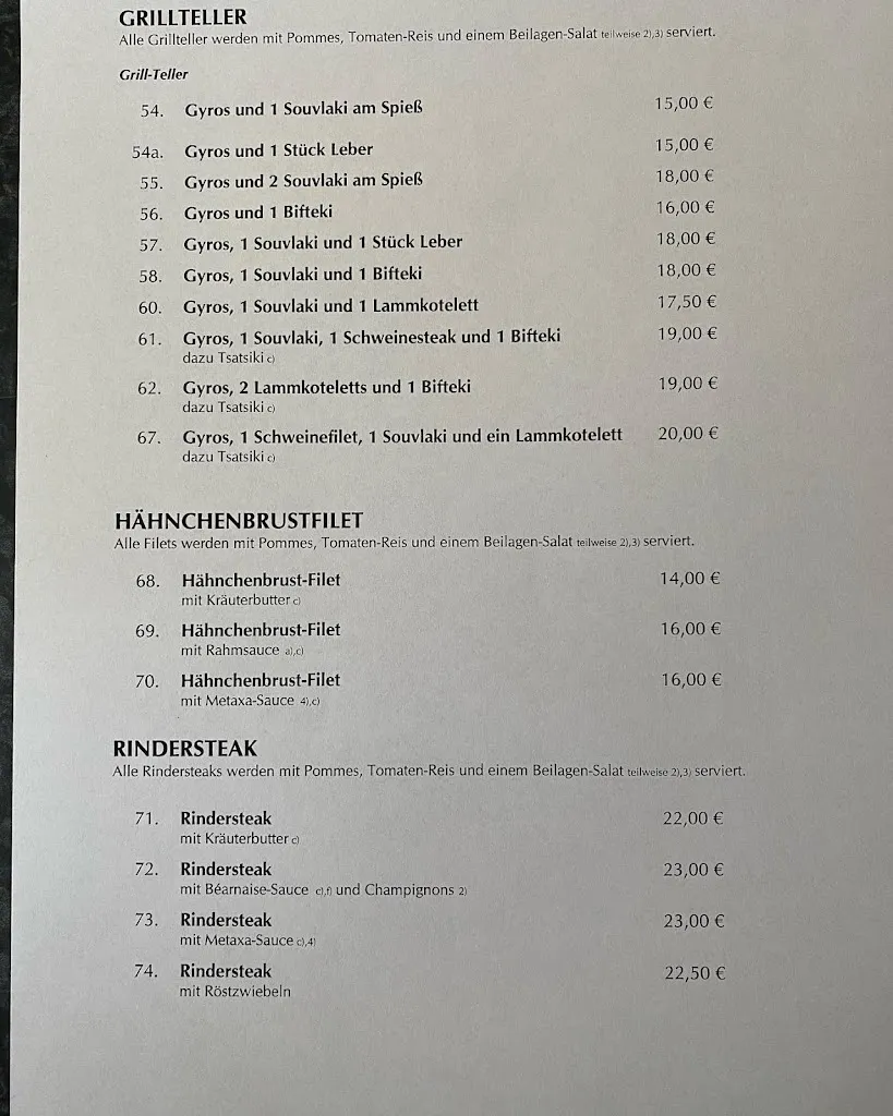 Menu_Zorbas_Ankum_image_4