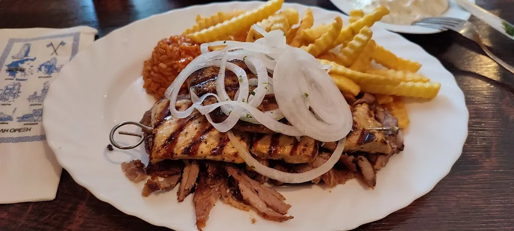 Menu_Zorbas_Ankum_image_5