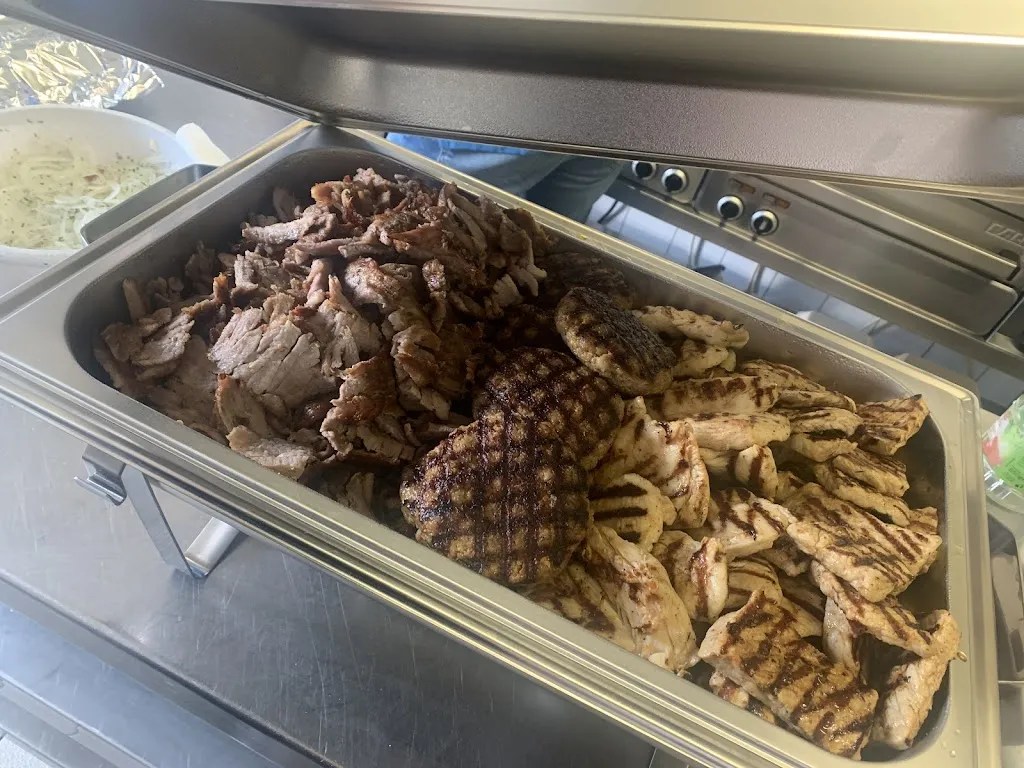 Menu_Zorbas_Ankum_image_6