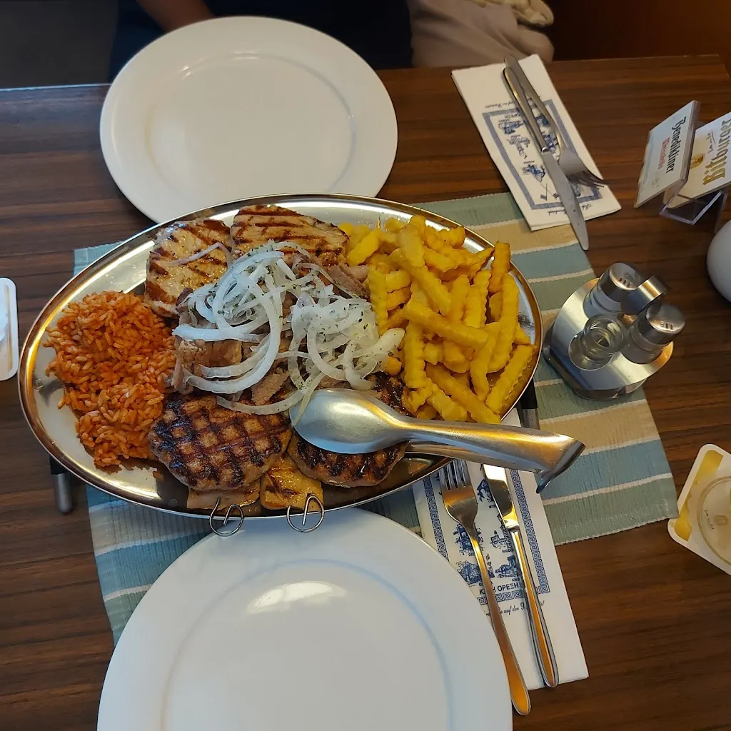 Menu_Zorbas_Ankum_image_7