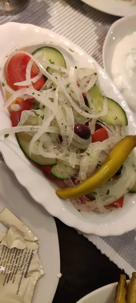 Menu_Zorbas_Ankum_image_8