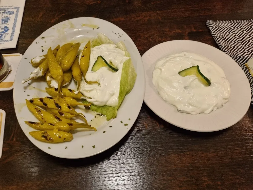 Menu_Zorbas_Ankum_image_9