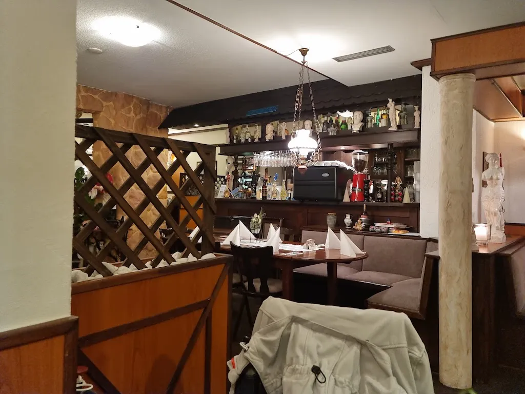 Zorbas_Ankum_slider_image_1