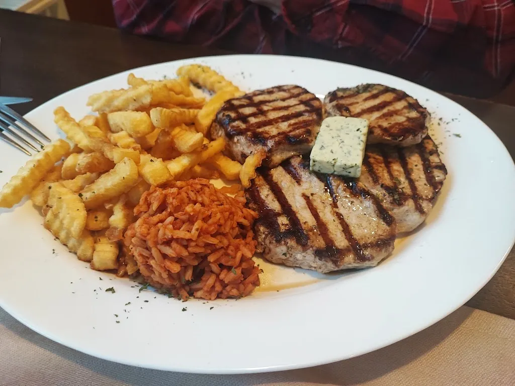 Zorbas_Ankum_slider_image_2