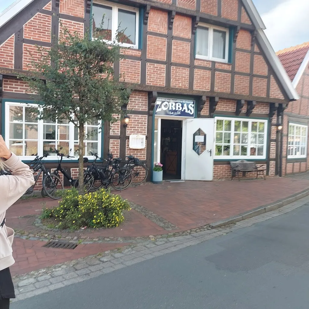 Zorbas_Ankum_slider_image_3