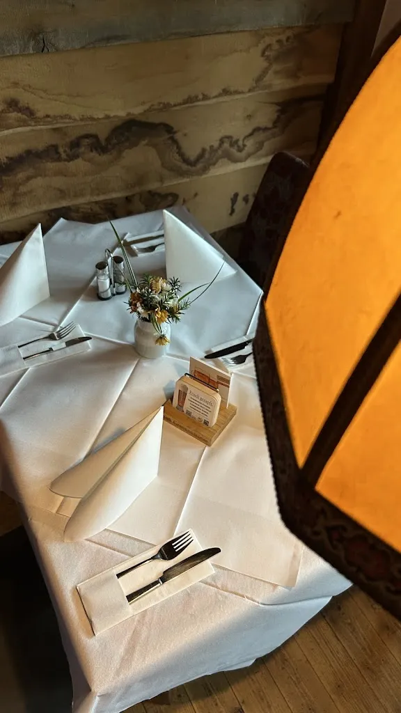 Menü_La Dolce Vita_Ankum_Bild_1